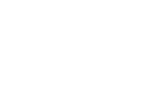 上海宝齐莱售后维修服务中心