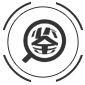 宝齐莱售后维修中心
